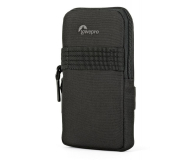 Lowepro ProTactic Phone Pouch - 1181434 - zdjęcie 1